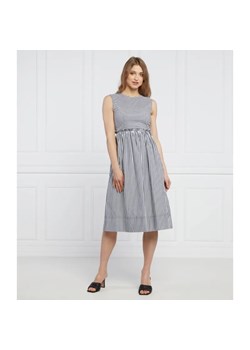 Marella SPORT Sukienka PALMO ze sklepu Gomez Fashion Store w kategorii Sukienki - zdjęcie 184942976