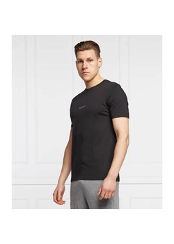Joop! Homewear T-shirt 2-pack | Regular Fit ze sklepu Gomez Fashion Store w kategorii T-shirty męskie - zdjęcie 184942986