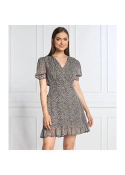 Liu Jo Sukienka ze sklepu Gomez Fashion Store w kategorii Sukienki - zdjęcie 184943009