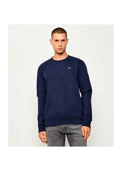 Tommy Jeans Bluza | Regular Fit ze sklepu Gomez Fashion Store w kategorii Bluzy męskie - zdjęcie 184943035