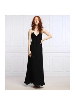 Patrizia Pepe Sukienka ze sklepu Gomez Fashion Store w kategorii Sukienki - zdjęcie 184943036