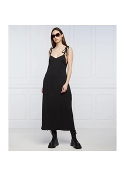 Silvian Heach Sukienka BRAVIARY ze sklepu Gomez Fashion Store w kategorii Sukienki - zdjęcie 184943056