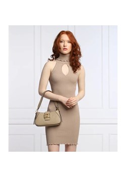 GUESS Sukienka ASANI ze sklepu Gomez Fashion Store w kategorii Sukienki - zdjęcie 184943105