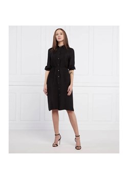Pinko Sukienka LIMONIO ze sklepu Gomez Fashion Store w kategorii Sukienki - zdjęcie 184943117