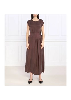 Beatrice B Sukienka ze sklepu Gomez Fashion Store w kategorii Sukienki - zdjęcie 184943119