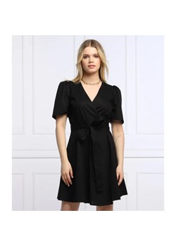 TWINSET Sukienka ze sklepu Gomez Fashion Store w kategorii Sukienki - zdjęcie 184943137