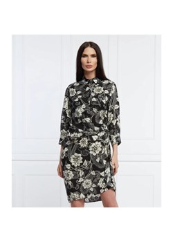 Pinko Sukienka ze sklepu Gomez Fashion Store w kategorii Sukienki - zdjęcie 184943138