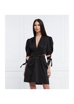 Silvian Heach Sukienka PIPLUP ze sklepu Gomez Fashion Store w kategorii Sukienki - zdjęcie 184943147