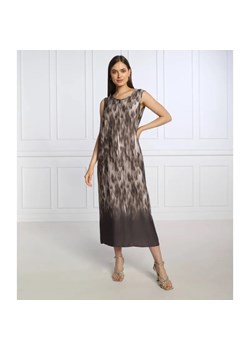 DKNY Sukienka ze sklepu Gomez Fashion Store w kategorii Sukienki - zdjęcie 184943166