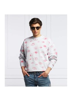 Levi's Bluza | Relaxed fit ze sklepu Gomez Fashion Store w kategorii Bluzy męskie - zdjęcie 184943176