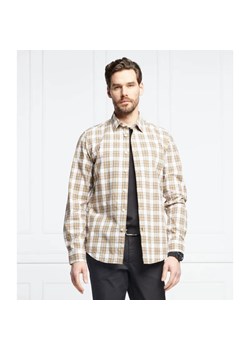 BOSS BLACK Koszula Lukas_53F | Regular Fit ze sklepu Gomez Fashion Store w kategorii Koszule męskie - zdjęcie 184943188