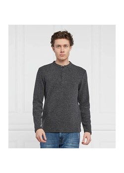 GUESS Sweter | Regular Fit ze sklepu Gomez Fashion Store w kategorii Swetry męskie - zdjęcie 184943199