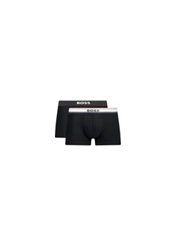 BOSS BLACK Bokserki 2-pack ze sklepu Gomez Fashion Store w kategorii Majtki męskie - zdjęcie 184943265
