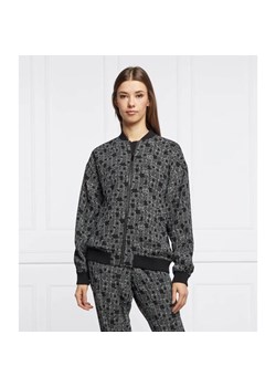 Michael Kors Bluza | Regular Fit ze sklepu Gomez Fashion Store w kategorii Bluzy damskie - zdjęcie 184943288