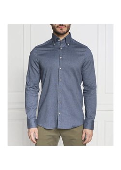Stenströms Koszula | Slim Fit ze sklepu Gomez Fashion Store w kategorii Koszule męskie - zdjęcie 184943296