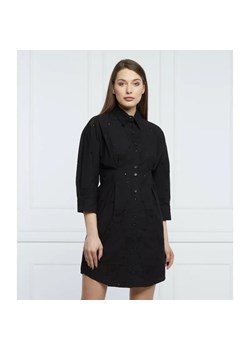 Pinko Sukienka SESTOLA ze sklepu Gomez Fashion Store w kategorii Sukienki - zdjęcie 184943328