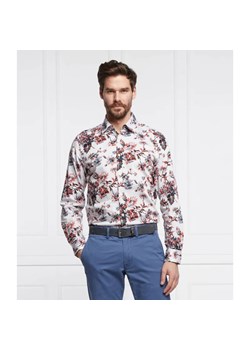 Joop! Jeans Koszula Hanson2-W | Modern fit ze sklepu Gomez Fashion Store w kategorii Koszule męskie - zdjęcie 184943347