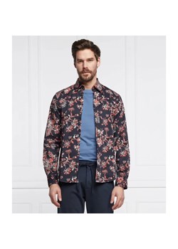 Joop! Jeans Koszula Hanson2-W | Modern fit ze sklepu Gomez Fashion Store w kategorii Koszule męskie - zdjęcie 184943366