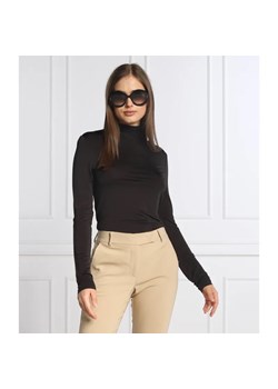 Marella SPORT Golf NOVELLA | Slim Fit ze sklepu Gomez Fashion Store w kategorii Bluzki damskie - zdjęcie 184943368