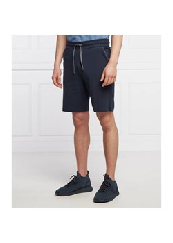 Joop! Homewear Szorty | Regular Fit ze sklepu Gomez Fashion Store w kategorii Spodenki męskie - zdjęcie 184943376