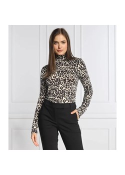 Marella SPORT Golf NOVELLA | Slim Fit ze sklepu Gomez Fashion Store w kategorii Bluzki damskie - zdjęcie 184943377