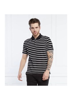 Calvin Klein Polo | Regular Fit ze sklepu Gomez Fashion Store w kategorii T-shirty męskie - zdjęcie 184943379