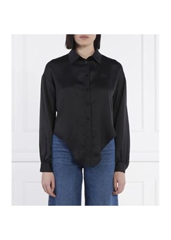 GUESS Koszula | Relaxed fit ze sklepu Gomez Fashion Store w kategorii Koszule damskie - zdjęcie 184943388