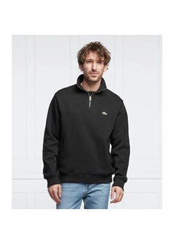 Lacoste Bluza | Regular Fit ze sklepu Gomez Fashion Store w kategorii Bluzy męskie - zdjęcie 184943389