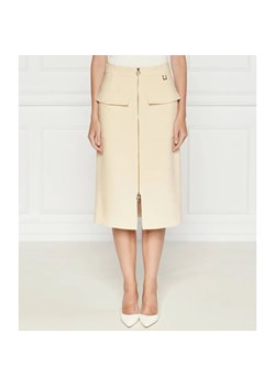 Joop! Spódnica ze sklepu Gomez Fashion Store w kategorii Spódnice - zdjęcie 184943406