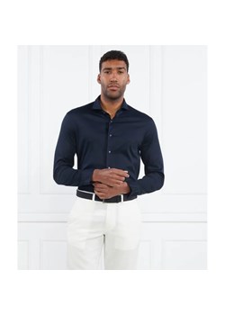 van Laack Koszula | Slim Fit ze sklepu Gomez Fashion Store w kategorii Koszule męskie - zdjęcie 184943407