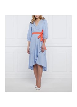 MAX&Co. Sukienka ELLA ze sklepu Gomez Fashion Store w kategorii Sukienki - zdjęcie 184943416