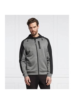 GUESS ACTIVE Bluza STEPHEN | Regular Fit ze sklepu Gomez Fashion Store w kategorii Bluzy męskie - zdjęcie 184943467