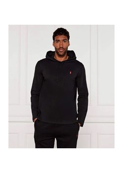 POLO RALPH LAUREN Bluza | Regular Fit ze sklepu Gomez Fashion Store w kategorii Bluzy męskie - zdjęcie 184943546
