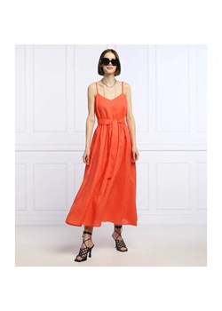 MAX&Co. Sukienka RISULTA ze sklepu Gomez Fashion Store w kategorii Sukienki - zdjęcie 184943547