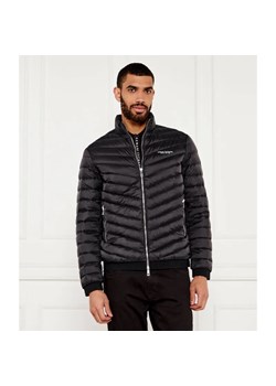 Armani Exchange Puchowa kurtka | Regular Fit ze sklepu Gomez Fashion Store w kategorii Kurtki męskie - zdjęcie 184943569