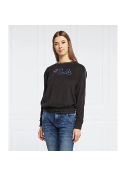 FILA Sweter MARGOT | Regular Fit ze sklepu Gomez Fashion Store w kategorii Swetry damskie - zdjęcie 184943578