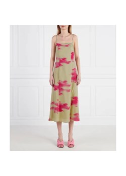 Samsøe Samsøe Sukienka ze sklepu Gomez Fashion Store w kategorii Sukienki - zdjęcie 184943579