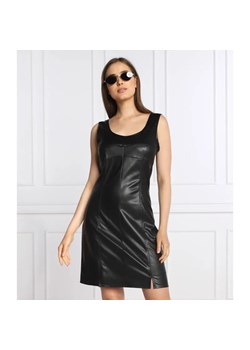 Calvin Klein Jeans Sukienka ze sklepu Gomez Fashion Store w kategorii Sukienki - zdjęcie 184943585