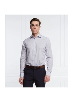 van Laack Koszula RIVARA-PSF | Regular Fit ze sklepu Gomez Fashion Store w kategorii Koszule męskie - zdjęcie 184943595
