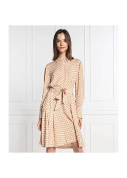 RIANI Sukienka ze sklepu Gomez Fashion Store w kategorii Sukienki - zdjęcie 184943598