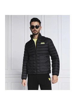 Karl Lagerfeld Kurtka | Regular Fit ze sklepu Gomez Fashion Store w kategorii Kurtki męskie - zdjęcie 184943606