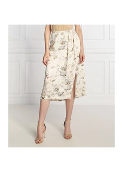 RIANI Spódnica ze sklepu Gomez Fashion Store w kategorii Spódnice - zdjęcie 184943616