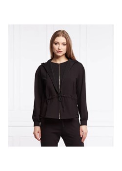 Liu Jo Rose Bluza | Regular Fit ze sklepu Gomez Fashion Store w kategorii Bluzy damskie - zdjęcie 184943618