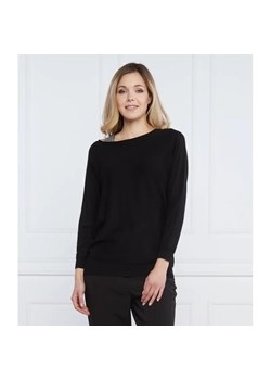 GUESS Sweter ISABELLE | Regular Fit ze sklepu Gomez Fashion Store w kategorii Swetry damskie - zdjęcie 184943626