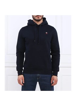 Tommy Hilfiger Bluza IMD | Regular Fit ze sklepu Gomez Fashion Store w kategorii Bluzy męskie - zdjęcie 184943645