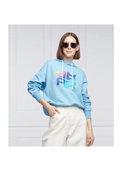RIANI Bluza | Regular Fit ze sklepu Gomez Fashion Store w kategorii Bluzy damskie - zdjęcie 184943657