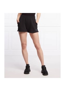 UGG Szorty NONI | Regular Fit ze sklepu Gomez Fashion Store w kategorii Szorty - zdjęcie 184943698