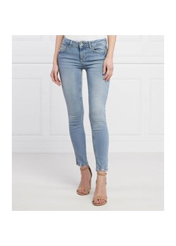 Liu Jo Jeansy + torebka | Slim Fit ze sklepu Gomez Fashion Store w kategorii Jeansy damskie - zdjęcie 184943707