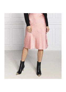 GUESS Spódnica CLAIRE ze sklepu Gomez Fashion Store w kategorii Spódnice - zdjęcie 184943746