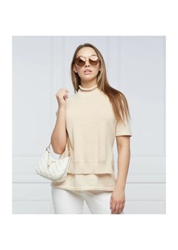 RIANI Sweter | Regular Fit ze sklepu Gomez Fashion Store w kategorii Swetry damskie - zdjęcie 184943755